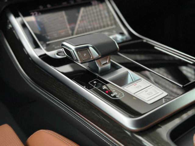 Audi Q7 SUV S Line 50 TDI Quattro Tiptronic - 2024 - Joinsteer - #15