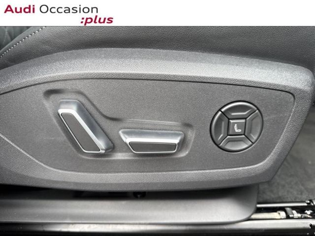 Audi Q6 E-tron E-tron Quattro 285,00 KW - 2025 - Joinsteer - #15