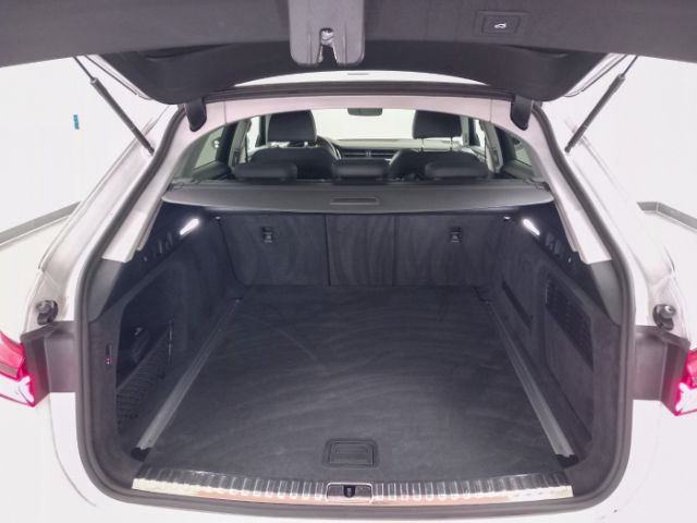 Audi A6 Allroad Quattro 55 TDI Quattro Tiptronic - 2022 - Joinsteer - #15
