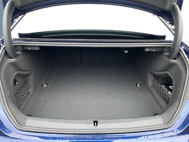 Audi A5 Coupé S Line 40 TFSI Quattro S Tronic - 2024 - Joinsteer - #15