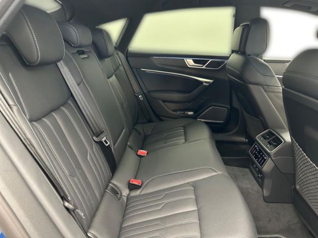 Audi A7 Sportback TFSI E 55 TFSI E Quattro S Tronic - 2024 - Joinsteer - #15