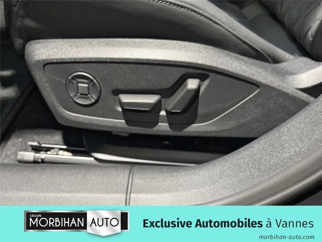 Audi A5 Coupé Design TFSI Quattro S Tronic - 2025 - Joinsteer - #15
