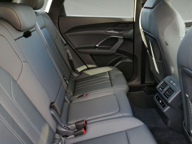 Audi Q5 SUV TDI Quattro S Tronic - 2025 - Joinsteer - #15