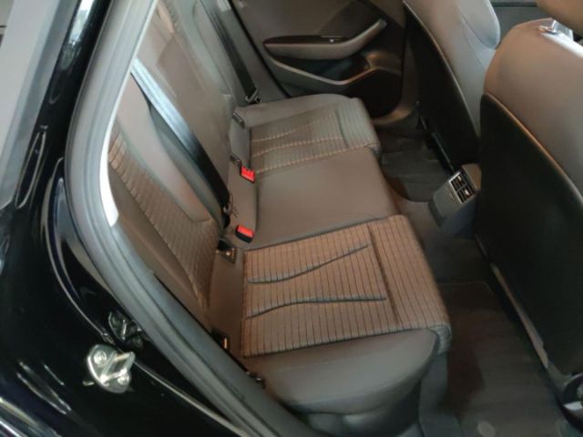 Audi A3 Sportback E-tron Sport 40 E-tron S Tronic - 2020 - Joinsteer - #15