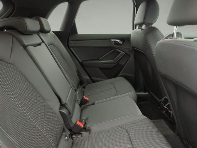 Audi Q3 TFSI E 45 TFSI E S Tronic - 2022 - Joinsteer - #15