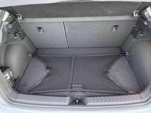 Audi A1 Sportback Design 30 TFSI 116 Ch S Tronic - 2025 - Joinsteer - #15
