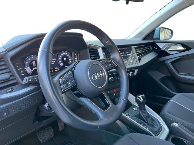 Audi A1 Sportback Business Line 35 TFSI 150 Ch S Tronic - 2021 - Joinsteer - #15