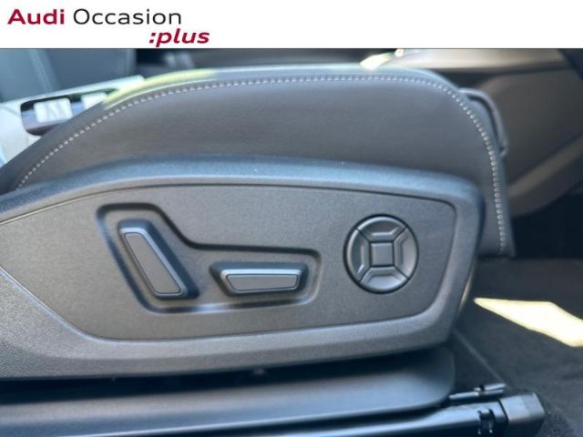 Audi Q4 E-tron 45 E-tron 210,00 KW - 2025 - Joinsteer - #15