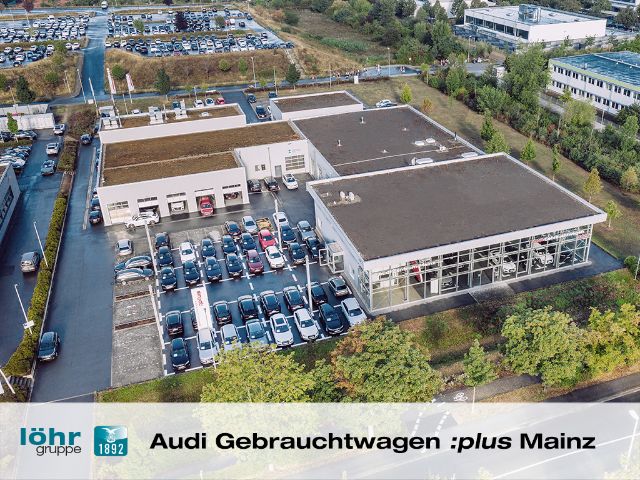 Audi TT RS Coupé TFSI Quattro S Tronic - 2021 - Joinsteer - #15