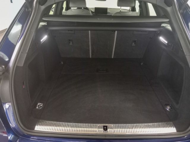Audi A4 Avant G-tron 40 S Tronic - 2021 - Joinsteer - #15