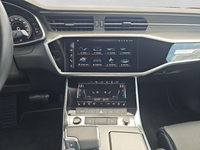 Audi A7 Sportback TFSI E 50 TFSI E Quattro S Tronic - 2022 - Joinsteer - #15