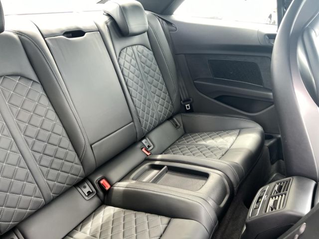 Audi S5 Coupé TDI Quattro Tiptronic - 2022 - Joinsteer - #15