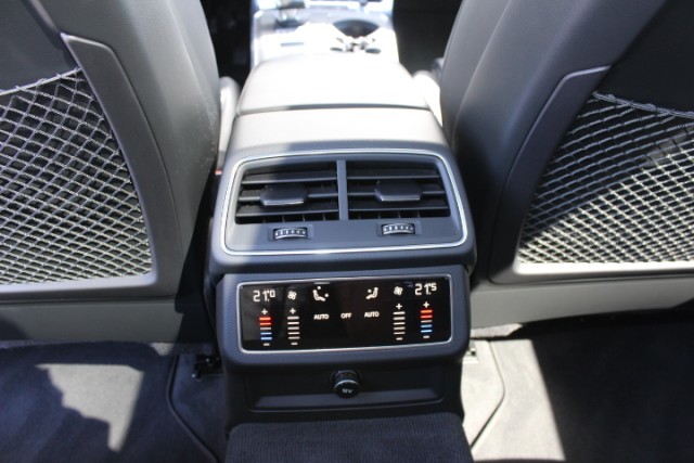 Audi A6 Allroad Quattro 55 TDI Quattro Tiptronic - 2022 - Joinsteer - #15