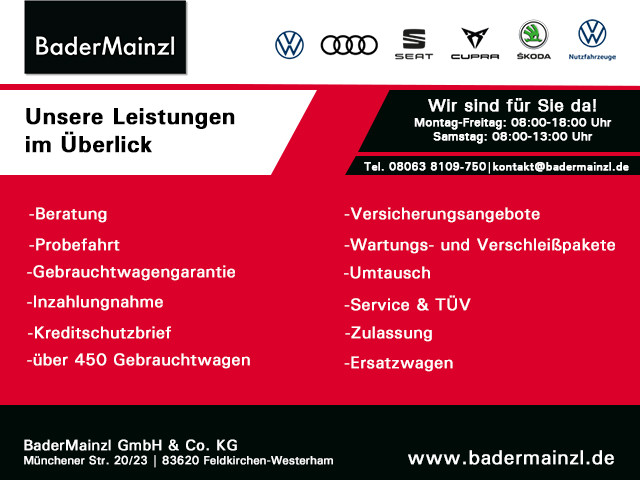 Audi RS3 Sportback TFSI Quattro S Tronic - 2024 - Joinsteer - #15