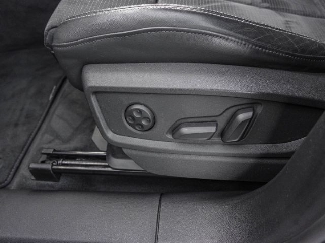 Audi Q5 TFSI E 55 TFSI E Quattro S Tronic - 2021 - Joinsteer - #15