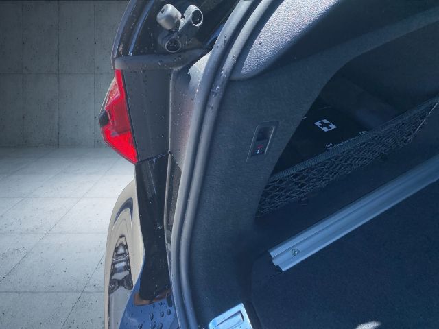Audi RS6 Avant Performance Performance Quattro Tiptronic - 2025 - Joinsteer - #15