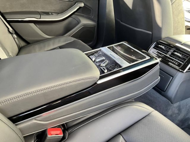 Audi S8 S8 TFSI Quattro 571 Ch Tiptronic - 2020 - Joinsteer - #16