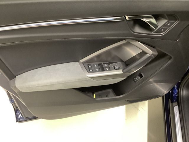Audi Q3 Advanced 35 TDI S Tronic - 2023 - Joinsteer - #16