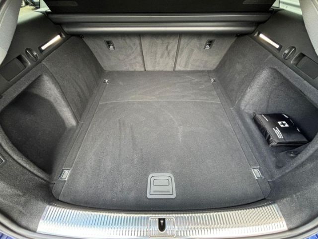 Audi A4 Allroad Quattro 45 TFSI Quattro S Tronic - 2023 - Joinsteer - #16