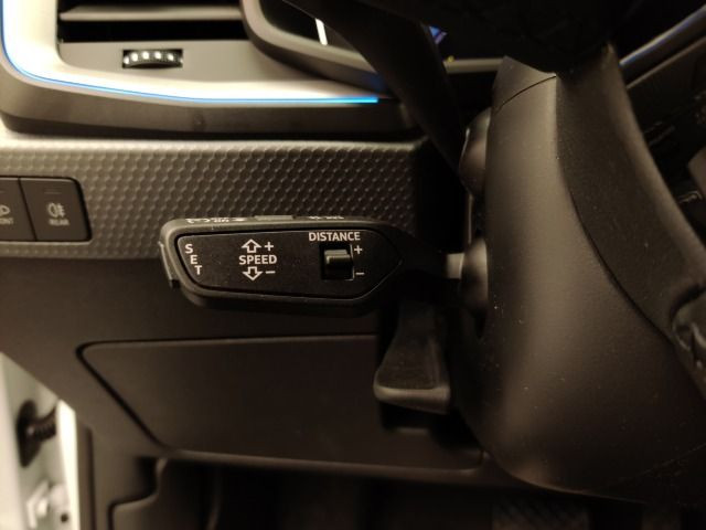 Audi A1 Sportback Advanced 25 TFSI S Tronic - 2024 - Joinsteer - #16