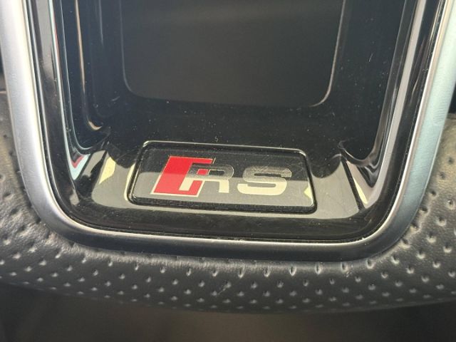 Audi RS6 Avant - 2020 - Joinsteer - #16