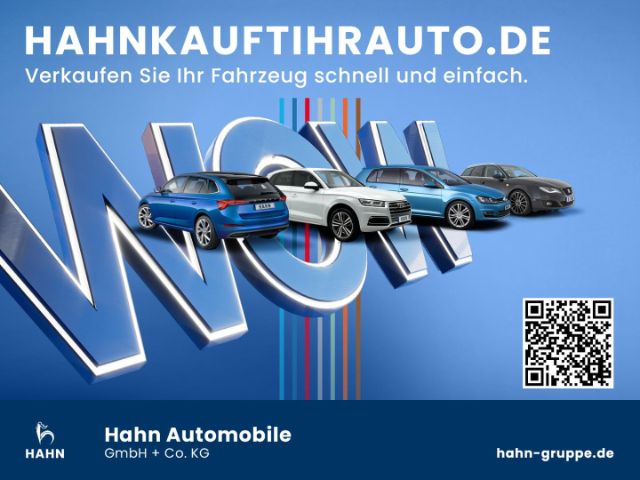 Audi Q5 SUV 45 TFSI Quattro S Tronic - 2024 - Joinsteer - #16
