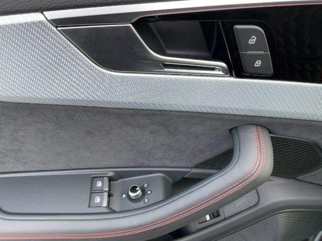 Audi RS5 Coupé TFSI Quattro Tiptronic - 2023 - Joinsteer - #16