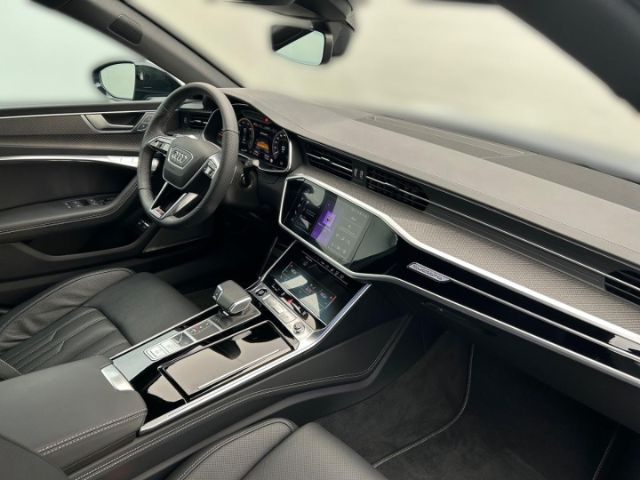 Audi A7 Sportback TFSI E 55 TFSI E Quattro S Tronic - 2024 - Joinsteer - #16