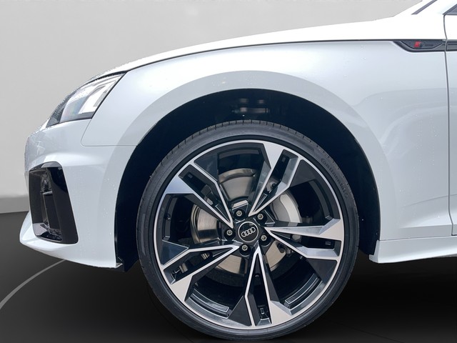 Audi A5 Sportback S Line Business 40 TFSI Quattro S Tronic - 2024 - Joinsteer - #16