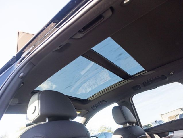 Audi Q5 SUV 40 TDI Quattro S Tronic - 2025 - Joinsteer - #16