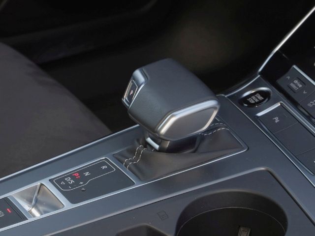 Audi A6 Avant TFSI E S Line 50 TFSI E Quattro S Tronic - 2024 - Joinsteer - #16