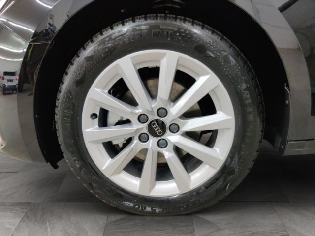 Audi A1 Sportback Advanced 30 TFSI S Tronic - 2025 - Joinsteer - #16
