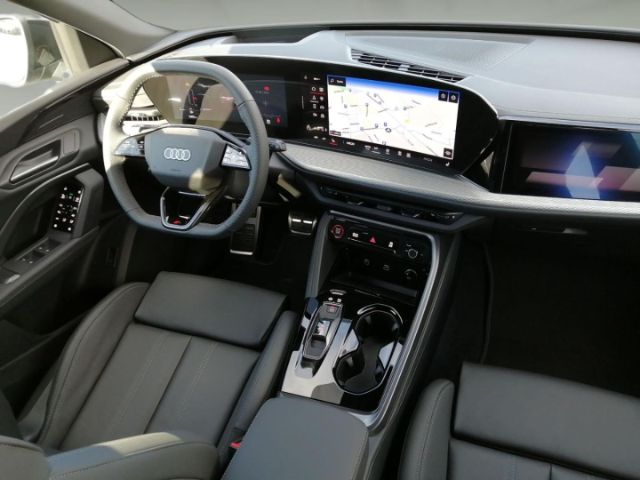 Audi Q5 SUV TDI Quattro S Tronic - 2025 - Joinsteer - #16