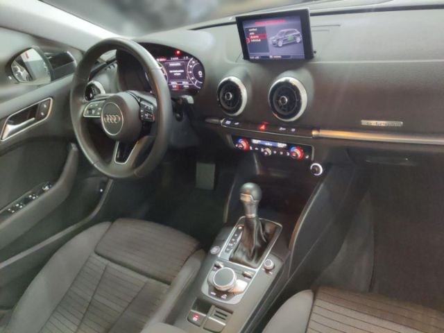 Audi A3 Sportback E-tron Sport 40 E-tron S Tronic - 2020 - Joinsteer - #16