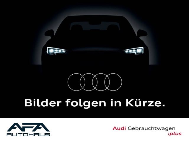 Audi Q8 SUV 50 TDI Quattro Tiptronic - 2018 - Joinsteer - #16