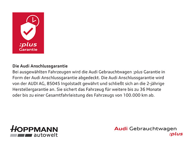 Audi TT RS Coupé TFSI Quattro S Tronic - 2022 - Joinsteer - #16