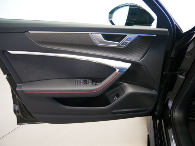 Audi RS6 Avant Performance Performance Quattro Tiptronic - 2025 - Joinsteer - #16