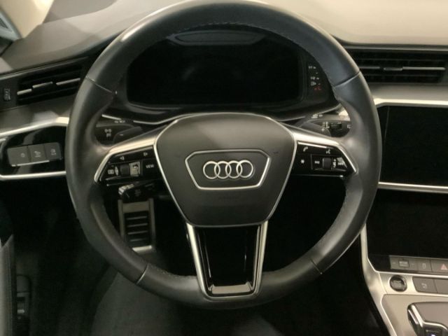 Audi A6 Allroad Quattro 45 TDI Quattro S Tronic - 2021 - Joinsteer - #16