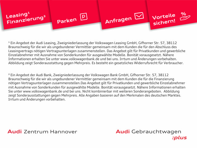 Audi S5 Sportback TDI Quattro Tiptronic - 2022 - Joinsteer - #16