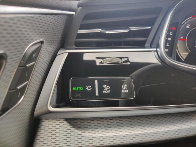 Audi Q7 SUV 45 TDI Quattro Tiptronic - 2025 - Joinsteer - #16