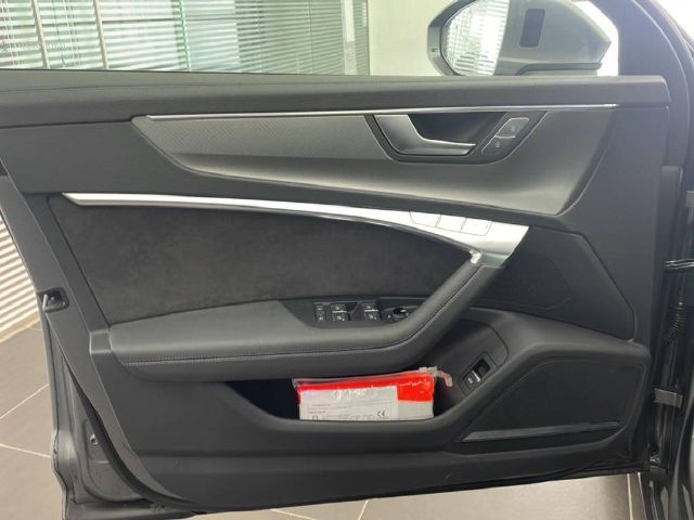Audi A6 Berline Sport 50 TDI Quattro 286 Ch Tiptronic - 2019 - Joinsteer - #16