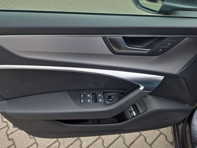 Audi A6 Avant TFSI E 55 TFSI E Quattro S Tronic - 2021 - Joinsteer - #16