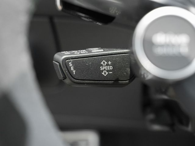 Audi TT RS Roadster TFSI Quattro S Tronic - 2020 - Joinsteer - #16