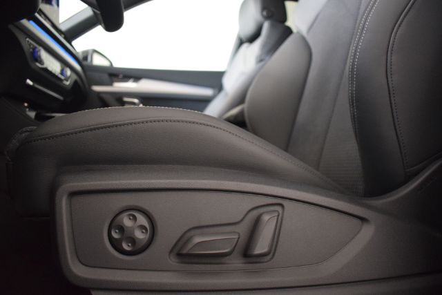 Audi Q5 SUV 40 TDI Quattro S Tronic - 2023 - Joinsteer - #17
