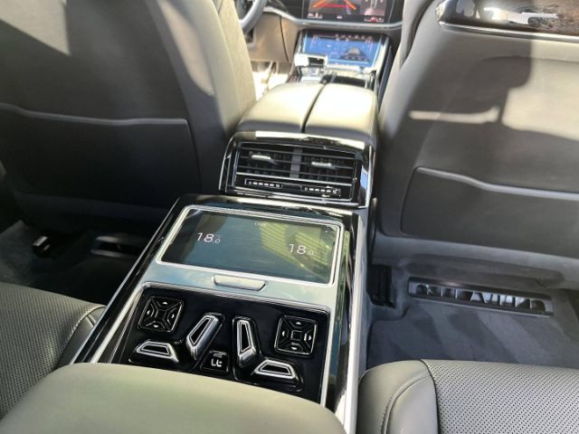 Audi S8 S8 TFSI Quattro 571 Ch Tiptronic - 2020 - Joinsteer - #17