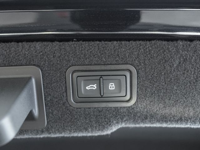 Audi A8 TFSI E 60 TFSI E Quattro Tiptronic - 2023 - Joinsteer - #17
