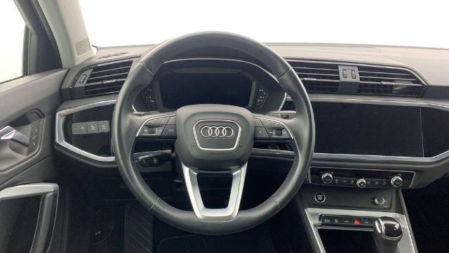 Audi Q3 Sportback TFSI E Business Line 45 TFSI E 245 Ch S Tronic - 2021 - Joinsteer - #17