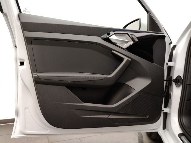 Audi A1 Sportback Advanced 25 TFSI S Tronic - 2024 - Joinsteer - #17