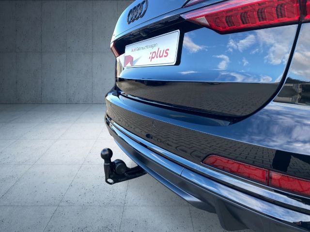 Audi S6 Avant TDI Quattro Tiptronic - 2024 - Joinsteer - #17