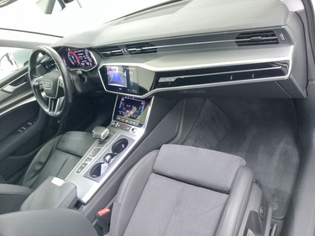 Audi A6 Allroad Quattro 55 TDI Quattro Tiptronic - 2022 - Joinsteer - #17
